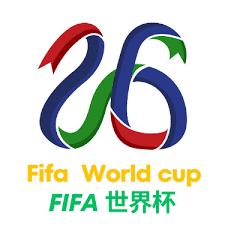 西甲转会窗口最新动态:皇马迎来新星,巴萨马竞积极补强