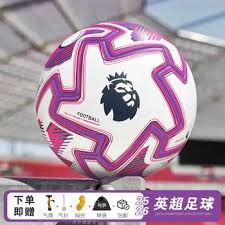 中超618开启申花阿苏埃回归引发关注